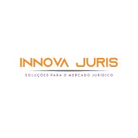 Innova Juris logo, Innova Juris contact details