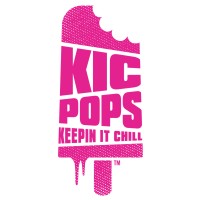 KICPOPS logo, KICPOPS contact details