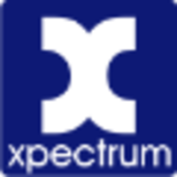 Xpectrum s.r.o. logo, Xpectrum s.r.o. contact details