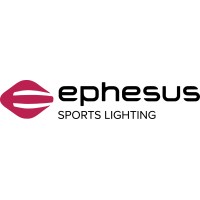 NGU Sports Lighting logo, NGU Sports Lighting contact details