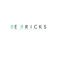 Be Bricks - Social Media Marketing 📱💻 logo, Be Bricks - Social Media Marketing 📱💻 contact details