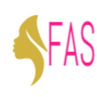 Farida Sedney logo, Farida Sedney contact details