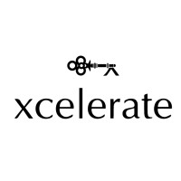 Xcelerate.id logo, Xcelerate.id contact details