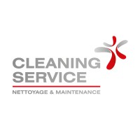 Cleaing Service SA logo, Cleaing Service SA contact details