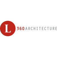 L360 ARCHITECTURE logo, L360 ARCHITECTURE contact details