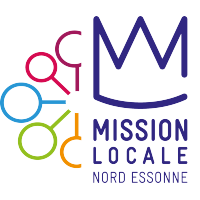 Mission Locale Nord Essonne logo, Mission Locale Nord Essonne contact details