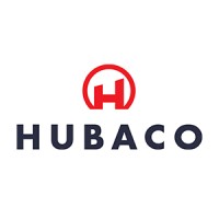 Hubaco Ltd. logo, Hubaco Ltd. contact details