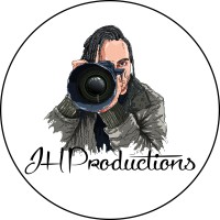 Justice Hahlbeck Productions logo, Justice Hahlbeck Productions contact details