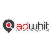 ADWHIT logo, ADWHIT contact details