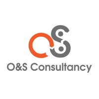 OnS Consultancy logo, OnS Consultancy contact details