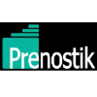 Prenostik, LLC logo, Prenostik, LLC contact details