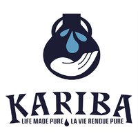 Kariba Beverages logo, Kariba Beverages contact details