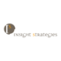 Insight Strategies BVBA logo, Insight Strategies BVBA contact details