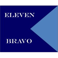 Eleven Bravo LLC logo, Eleven Bravo LLC contact details