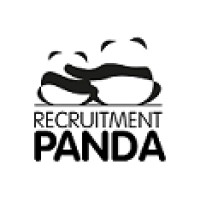 Recruitment Panda Ltd logo, Recruitment Panda Ltd contact details