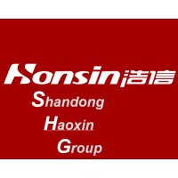 Shandong Haoxin Group logo, Shandong Haoxin Group contact details