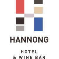 Hôtel Hannong & Wine Bar logo, Hôtel Hannong & Wine Bar contact details