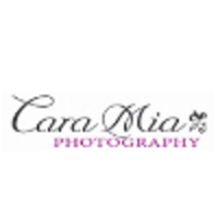 Cara Mia Photography logo, Cara Mia Photography contact details