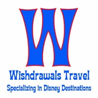 Wishdrawals Travel, LLC logo, Wishdrawals Travel, LLC contact details