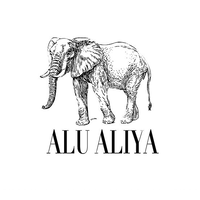 Alu Aliya Magazine logo, Alu Aliya Magazine contact details