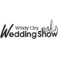 Windy City Wedding Show logo, Windy City Wedding Show contact details