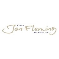 Jon Fleming Group logo, Jon Fleming Group contact details