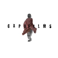 Cape Films logo, Cape Films contact details