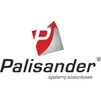 Palisander Sp. z o.o. logo, Palisander Sp. z o.o. contact details