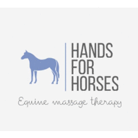 Hands For Horses, LLC. logo, Hands For Horses, LLC. contact details