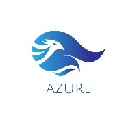 Azure Strategy logo, Azure Strategy contact details