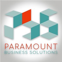 Paramount Business Solutions logo, Paramount Business Solutions contact details