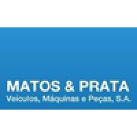 Matos & Prata, S.A. logo, Matos & Prata, S.A. contact details