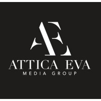 Attica Eva Media Group logo, Attica Eva Media Group contact details