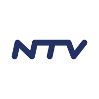 NTV LOGÍSTICA, S.A. logo, NTV LOGÍSTICA, S.A. contact details