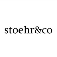 stoehr&co logo, stoehr&co contact details