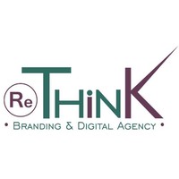 ReThink-Brands logo, ReThink-Brands contact details