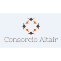 Consorcio Altair logo, Consorcio Altair contact details