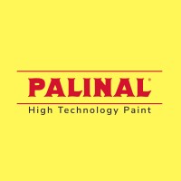 PALINI VERNICI | PALINAL logo, PALINI VERNICI | PALINAL contact details