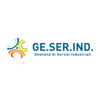 Ge.Ser.Ind. logo, Ge.Ser.Ind. contact details