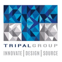 Tripal Group logo, Tripal Group contact details