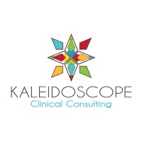 Kaleidoscope Clinical Consulting logo, Kaleidoscope Clinical Consulting contact details