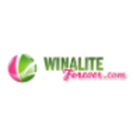 Winalite Forever logo, Winalite Forever contact details