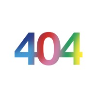 404 Studio logo, 404 Studio contact details