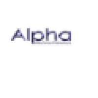 Alpha Building Services & Engineering Ltd logo, Alpha Building Services & Engineering Ltd contact details