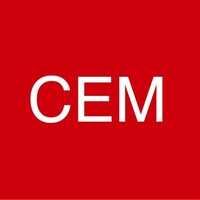 CEM Management, S.A. logo, CEM Management, S.A. contact details