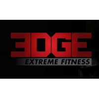 Edge Extreme Fitness logo, Edge Extreme Fitness contact details