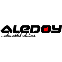 Aledoy Solutions Limited logo, Aledoy Solutions Limited contact details