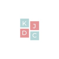 KJDC MARKETING AGENCY logo, KJDC MARKETING AGENCY contact details