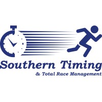 Southern Timing, LLC logo, Southern Timing, LLC contact details