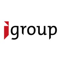 igroup Internetagentur logo, igroup Internetagentur contact details